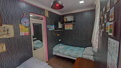 Hostal Capital House 26a
