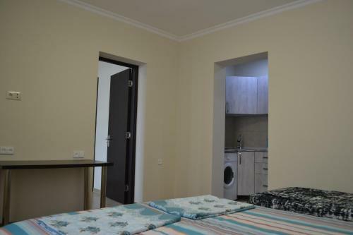 Hostal Temo&sesili