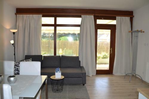 Akvamarin Apartman