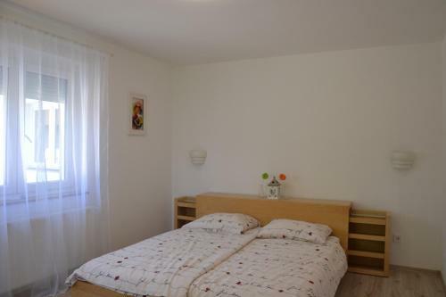 Akvamarin Apartman