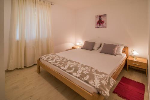 Apartments Bogdanic Krk I