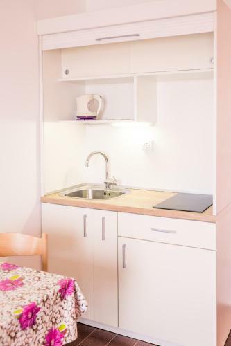 Apartments Bogdanic Krk I