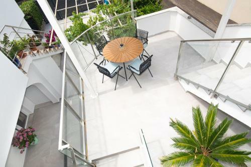 Apartment Jasna