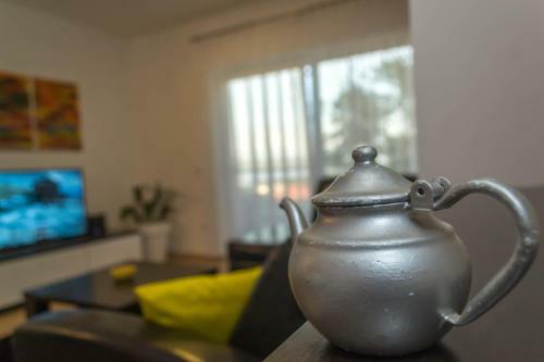 Apartamento Elegance