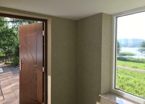 Apartamento Samodzielnie - Pokoje Jolanta