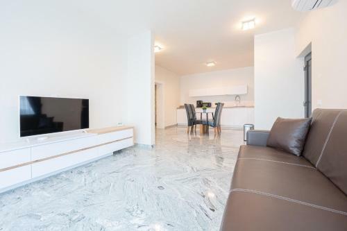 Apartamento Casa Fischer