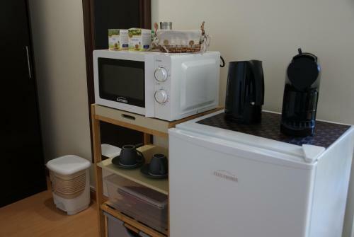 Casa Com 3 Confort�veis Quartos Ao Lado Do Mosteiro