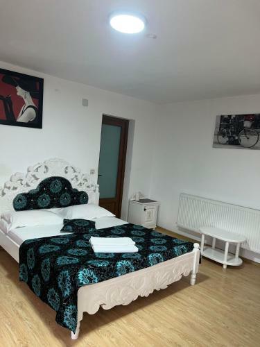 Hostal Pensiunea Domeniul Regal