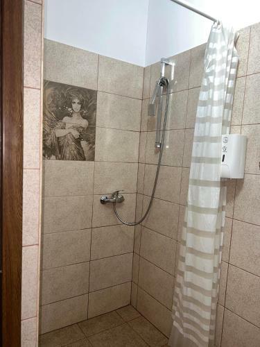 Hostal Pensiunea Domeniul Regal