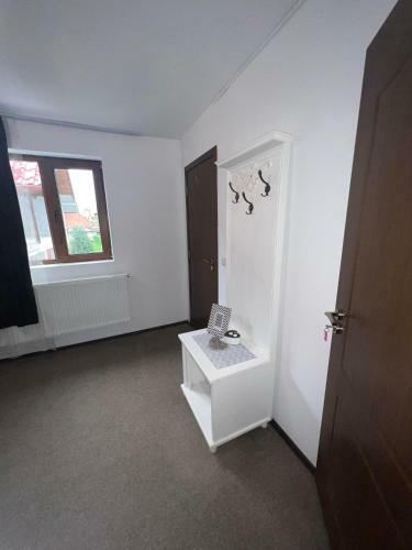 Hostal Pensiunea Domeniul Regal