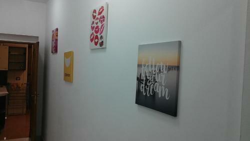 City Beach Apartament