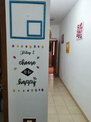 City Beach Apartament