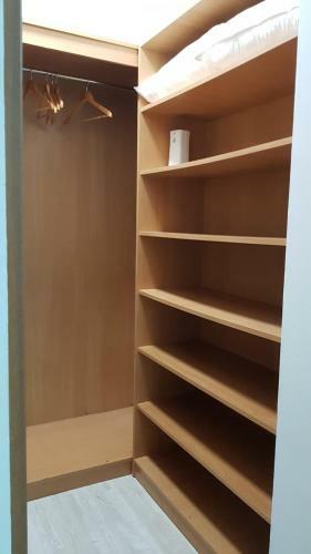City Beach Apartament