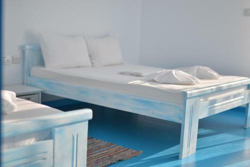 Hostal Pensiunea Yogi