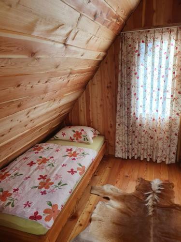 Glamping Apartment Oasis Of Peace