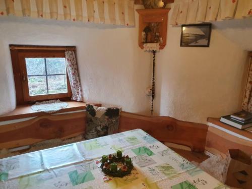 Glamping Apartment Oasis Of Peace