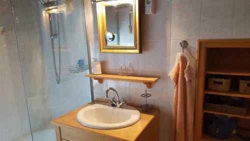 Istrian Stone House
