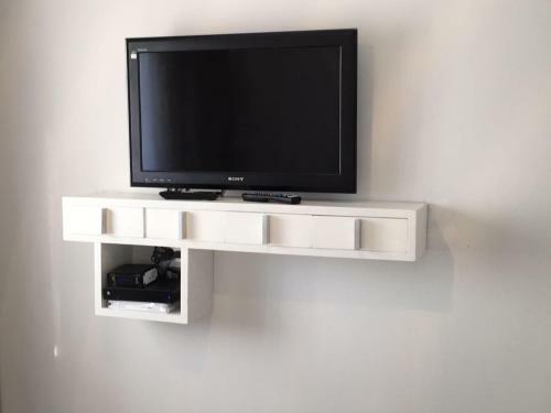 Apartamento Great View Armenia