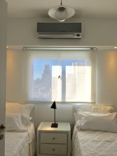 Apartamento Great View Armenia