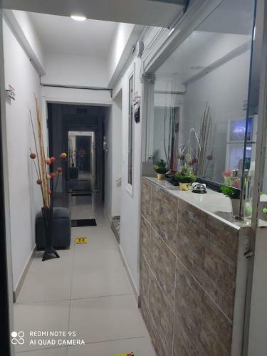 Hotel Euro Suite