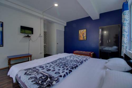 Aura Homes