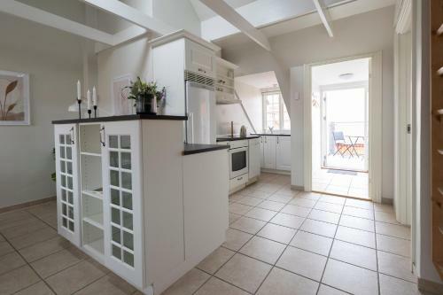 Apartamento Ankerhus Skagen