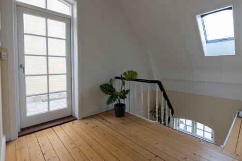 Apartamento Ankerhus Skagen
