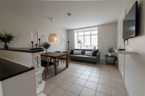 Apartamento Ankerhus Skagen
