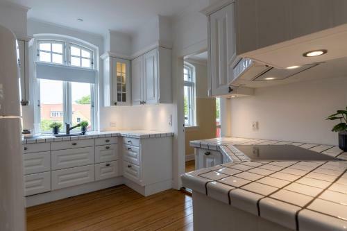 Apartamento Ankerhus Skagen