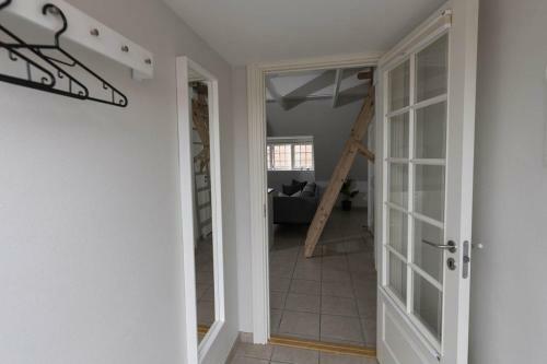 Apartamento Ankerhus Skagen