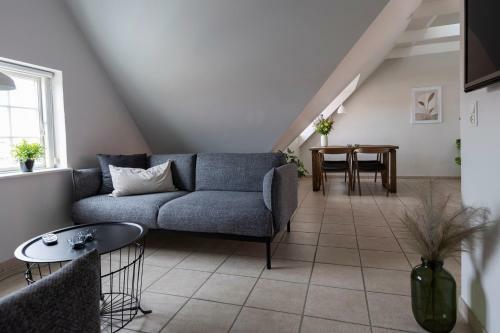 Apartamento Ankerhus Skagen