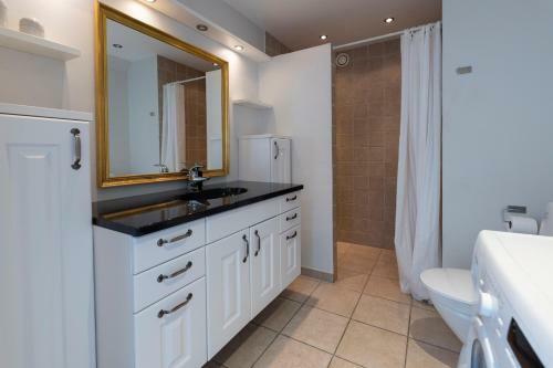 Apartamento Ankerhus Skagen