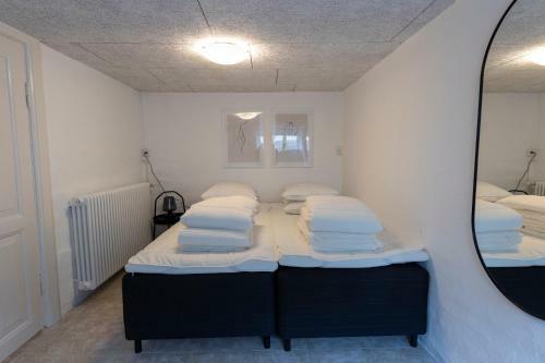 Apartamento Ankerhus Skagen