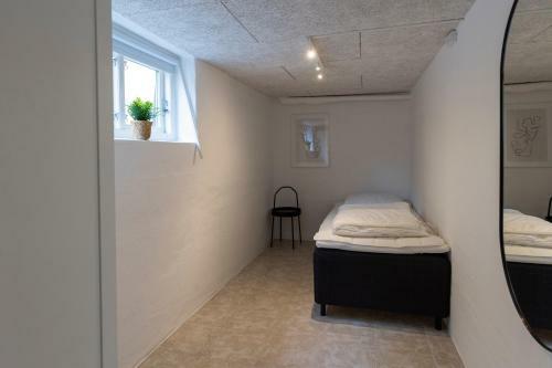 Apartamento Ankerhus Skagen