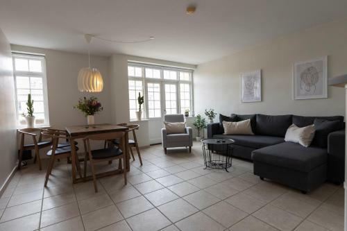 Apartamento Ankerhus Skagen