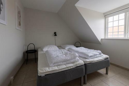 Apartamento Ankerhus Skagen