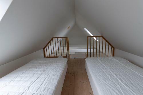 Apartamento Ankerhus Skagen