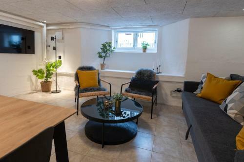 Apartamento Ankerhus Skagen