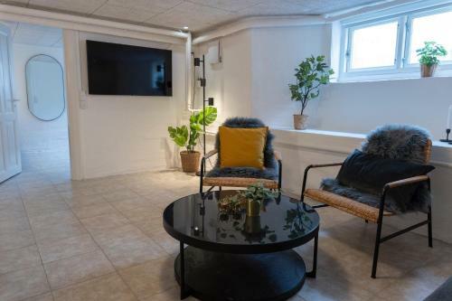 Apartamento Ankerhus Skagen