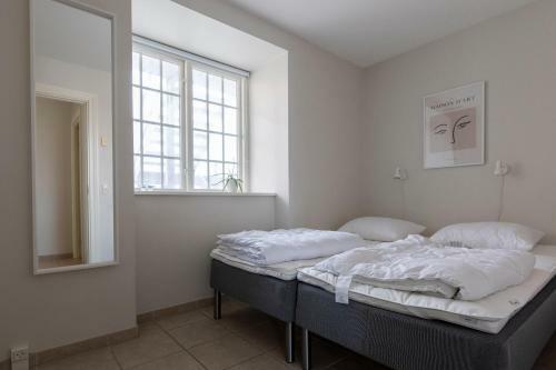 Apartamento Ankerhus Skagen