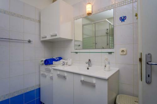 Apartman Nata?a