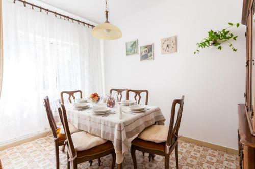 Apartment Maria