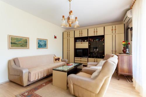 Apartment Maria