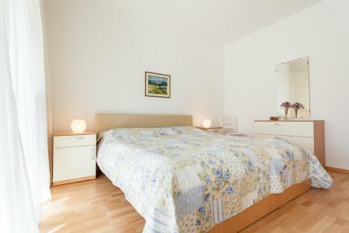 Apartment Maria