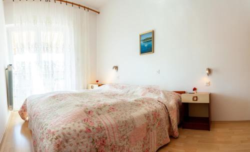 Apartment Maria