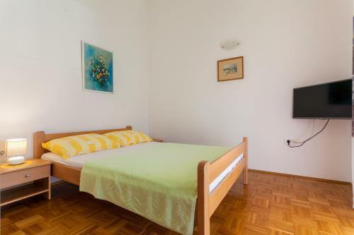 Apartment Mirela