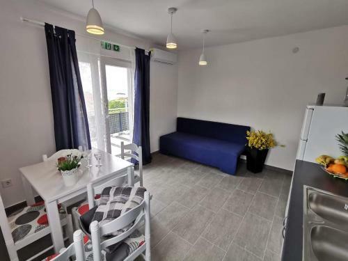 Apartments Rosan