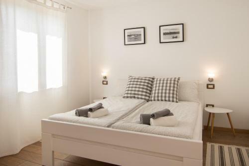 Apartamento Alek