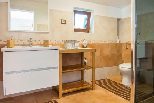 Apartamento Alek