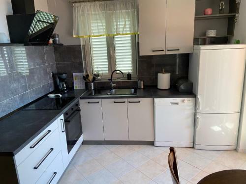 Apartman Ena